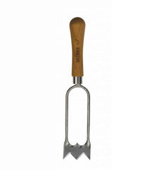 Royal Dutch Hand Hoe