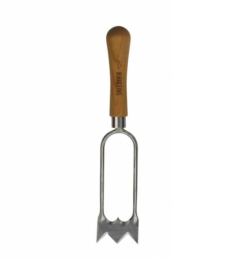 Royal Dutch Hand Hoe