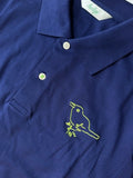 Madoo Pique Polo