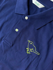 Madoo Pique Polo