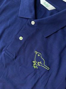 Madoo Pique Polo