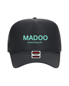 Madoo Trucker Hat